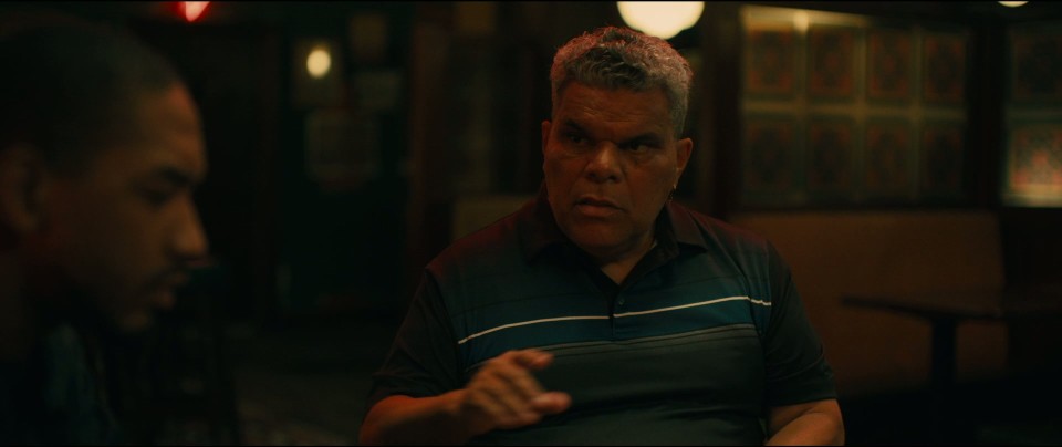 Guns.Up.2025.Bluray.1080p.DTS-HDMA5.1.x264-CHD.mkv_20250906_112048.693.jpg