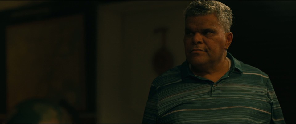 Guns.Up.2025.Bluray.1080p.DTS-HDMA5.1.x264-CHD.mkv_20250906_112052.133.jpg