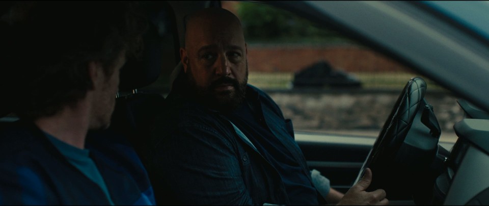 Guns.Up.2025.Bluray.1080p.DTS-HDMA5.1.x264-CHD.mkv_20250906_112057.269.jpg