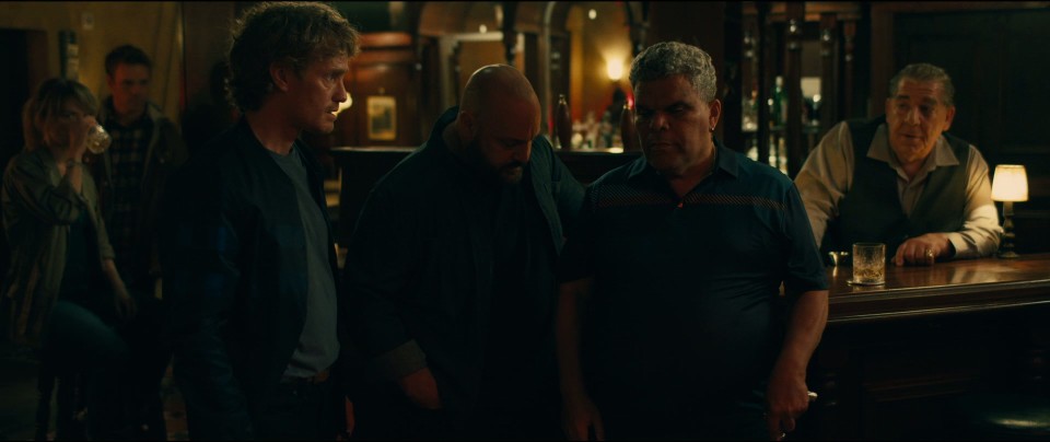Guns.Up.2025.Bluray.1080p.DTS-HDMA5.1.x264-CHD.mkv_20250906_112123.808.jpg