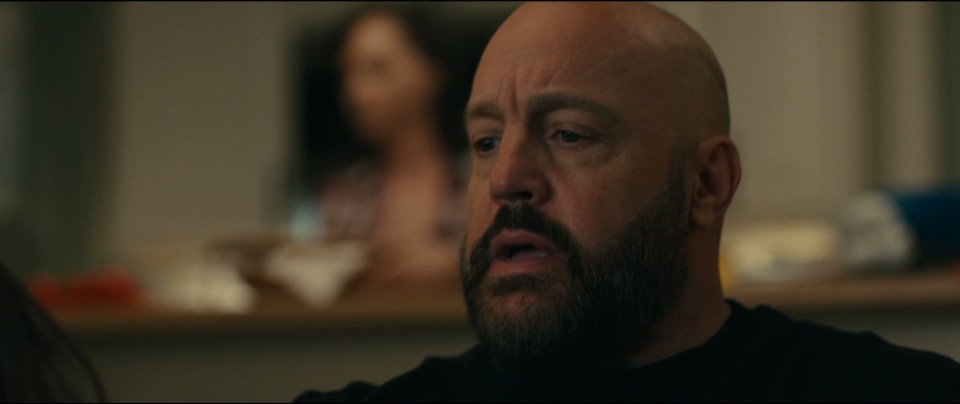 Guns.Up.2025.Bluray.1080p.DTS-HDMA5.1.x265.10bit-CHD.mkv_20250906_141548.640.jpg