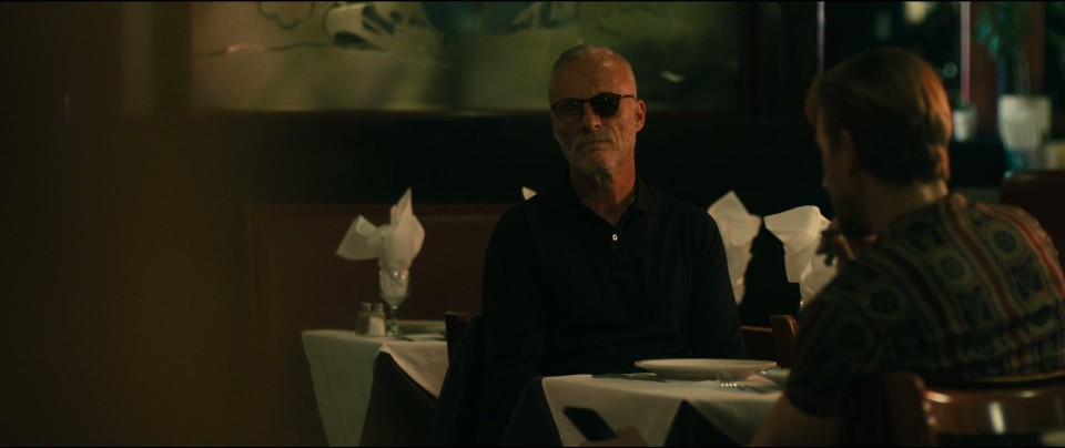 Guns.Up.2025.Bluray.1080p.DTS-HDMA5.1.x265.10bit-CHD.mkv_20250906_141553.122.jpg