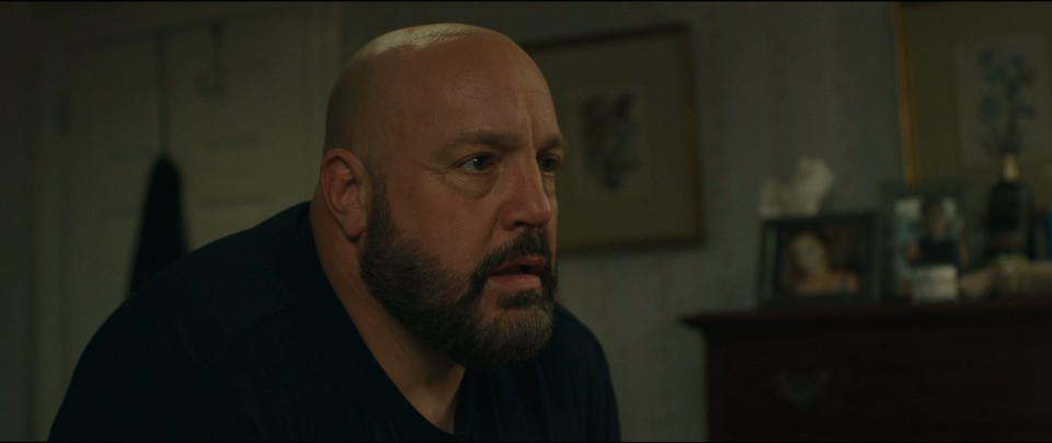 Guns.Up.2025.Bluray.1080p.DTS-HDMA5.1.x265.10bit-CHD.mkv_20250906_141555.919.jpg