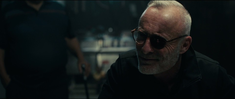 Guns.Up.2025.Bluray.1080p.DTS-HDMA5.1.x265.10bit-CHD.mkv_20250906_141605.727.jpg
