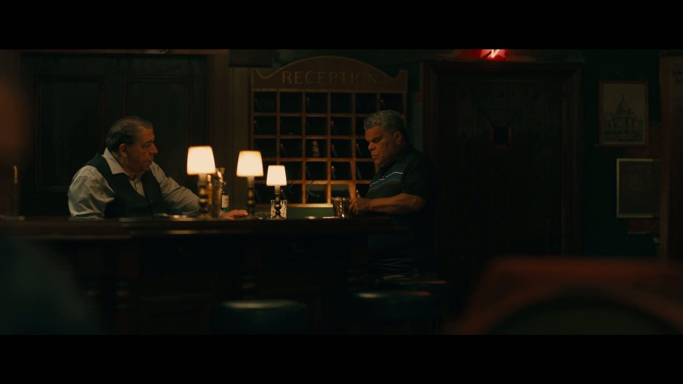 Guns.Up.2025.Bluray.1080p.iPad.AAC2.0.x264-CHDPAD.mp4_20250906_111906.637.jpg