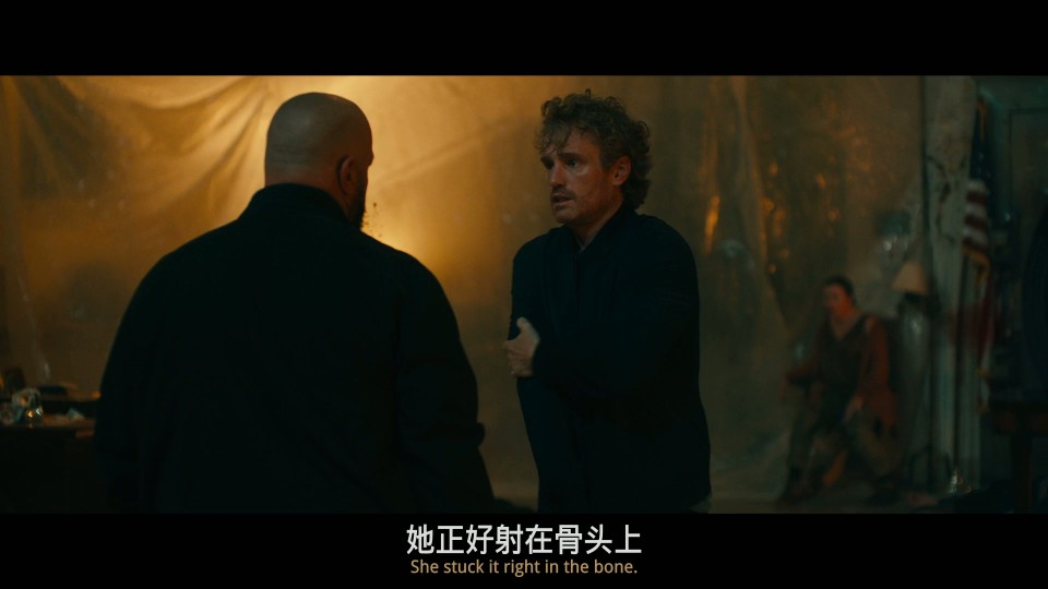Guns.Up.2025.Bluray.1080p.iPad.AAC2.0.x264-CHDPAD.mp4_20250906_111913.442.jpg