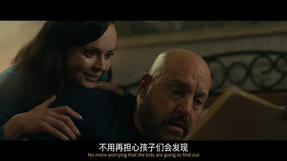 Guns.Up.2025.Bluray.1080p.iPad.AAC2.0.x264-CHDPAD.mp4_20250906_111916.714.jpg