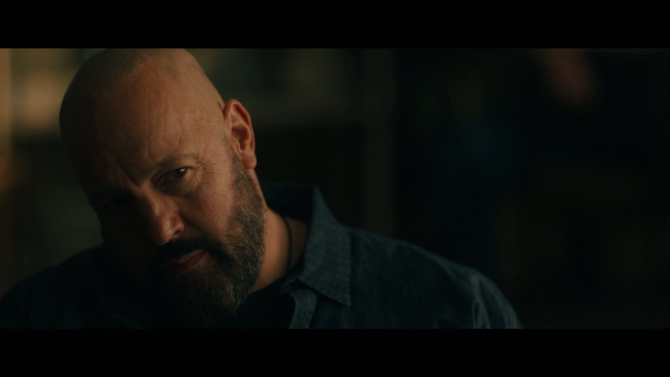 Guns.Up.2025.Bluray.1080p.iPad.AAC2.0.x264-CHDPAD.mp4_20250906_111922.437.jpg