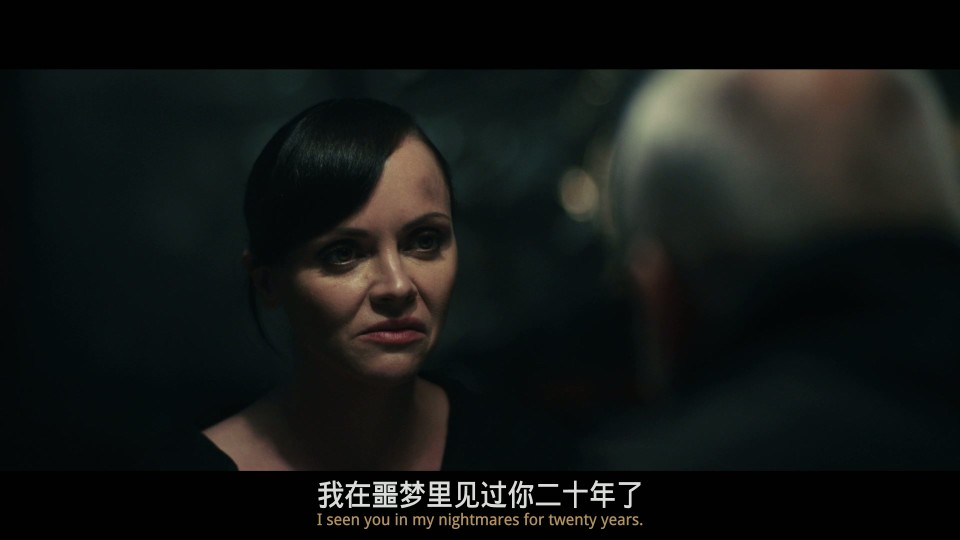 Guns.Up.2025.Bluray.1080p.iPad.AAC2.0.x264-CHDPAD.mp4_20250906_111932.156.jpg
