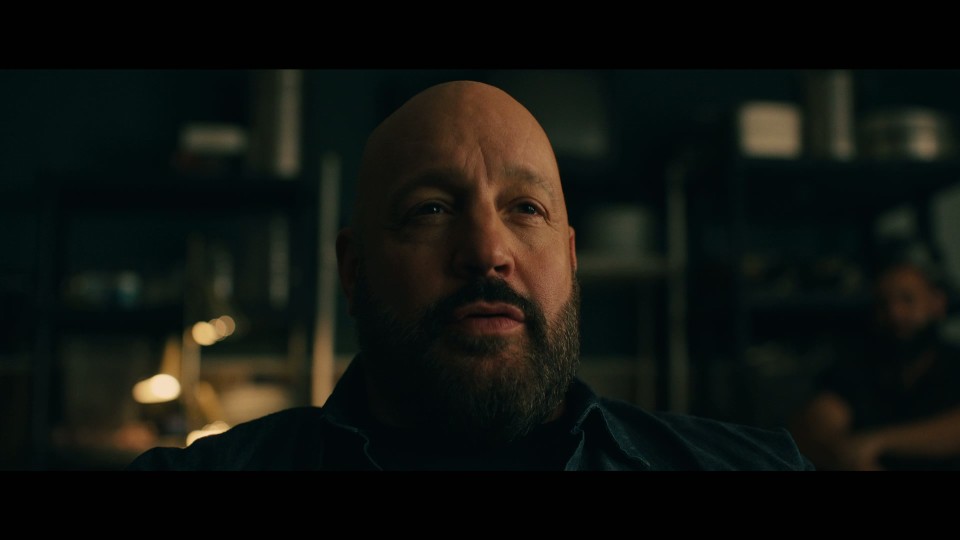 Guns.Up.2025.REMUX.Bluray.1080p.AVC.DTS-HDMA5.1-CHD.mkv_20250906_111711.734.jpg