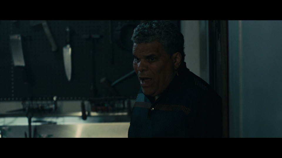 Guns.Up.2025.REMUX.Bluray.1080p.AVC.DTS-HDMA5.1-CHD.mkv_20250906_111721.996.jpg