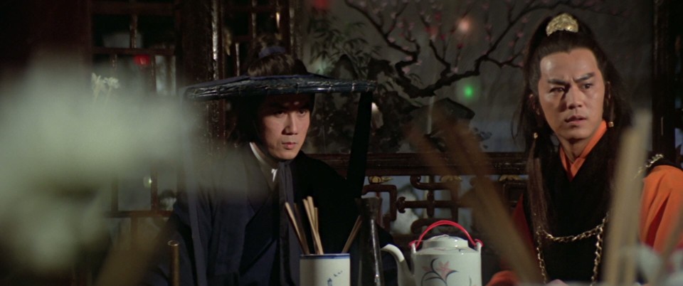 Legend.of.the.Bat.1978.Bluray.1080p.DTS-HDMA2.0.x264-CHD.mkv_20250906_144538.475.jpg