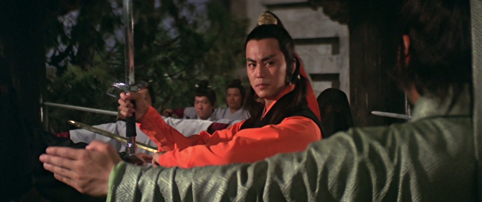 Legend.of.the.Bat.1978.Bluray.1080p.DTS-HDMA2.0.x264-CHD.mkv_20250906_144541.355.jpg
