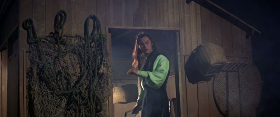 Legend.of.the.Bat.1978.Bluray.1080p.DTS-HDMA2.0.x264-CHD.mkv_20250906_144544.286.jpg