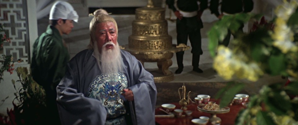 Legend.of.the.Bat.1978.Bluray.1080p.DTS-HDMA2.0.x264-CHD.mkv_20250906_144550.827.jpg