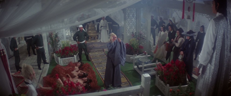 Legend.of.the.Bat.1978.Bluray.1080p.DTS-HDMA2.0.x264-CHD.mkv_20250906_144552.775.jpg