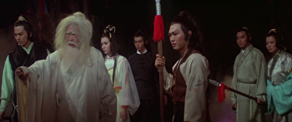 Legend.of.the.Bat.1978.Bluray.1080p.DTS-HDMA2.0.x264-CHD.mkv_20250906_144554.118.jpg