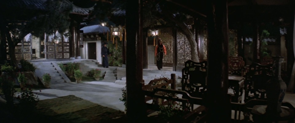 Legend.of.the.Bat.1978.Bluray.1080p.DTS-HDMA2.0.x265.10bit-CHD.mkv_20250906_144741.802.jpg