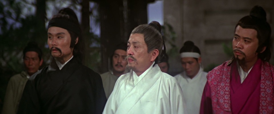 Legend.of.the.Bat.1978.Bluray.1080p.DTS-HDMA2.0.x265.10bit-CHD.mkv_20250906_144746.531.jpg