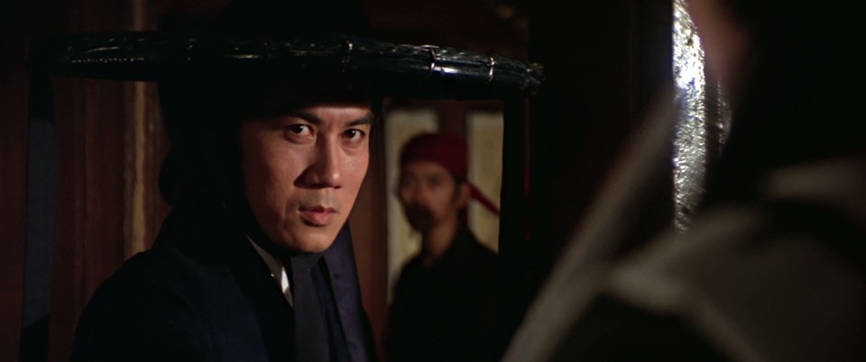 Legend.of.the.Bat.1978.Bluray.1080p.DTS-HDMA2.0.x265.10bit-CHD.mkv_20250906_144748.054.jpg