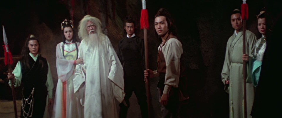 Legend.of.the.Bat.1978.Bluray.1080p.DTS-HDMA2.0.x265.10bit-CHD.mkv_20250906_144754.167.jpg