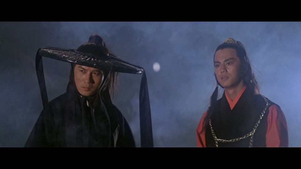 Legend.of.the.Bat.1978.Bluray.1080p.iPad.AAC2.0.x264-CHDPAD.mp4_20250906_145152.931.jpg