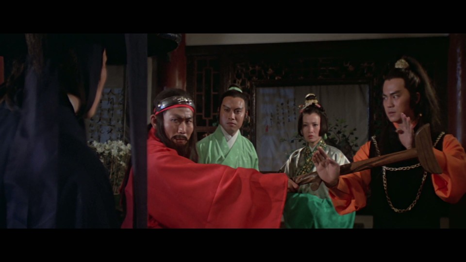 Legend.of.the.Bat.1978.Bluray.1080p.iPad.AAC2.0.x264-CHDPAD.mp4_20250906_145154.632.jpg