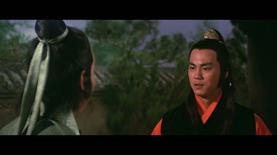 Legend.of.the.Bat.1978.Bluray.1080p.iPad.AAC2.0.x264-CHDPAD.mp4_20250906_145156.021.jpg