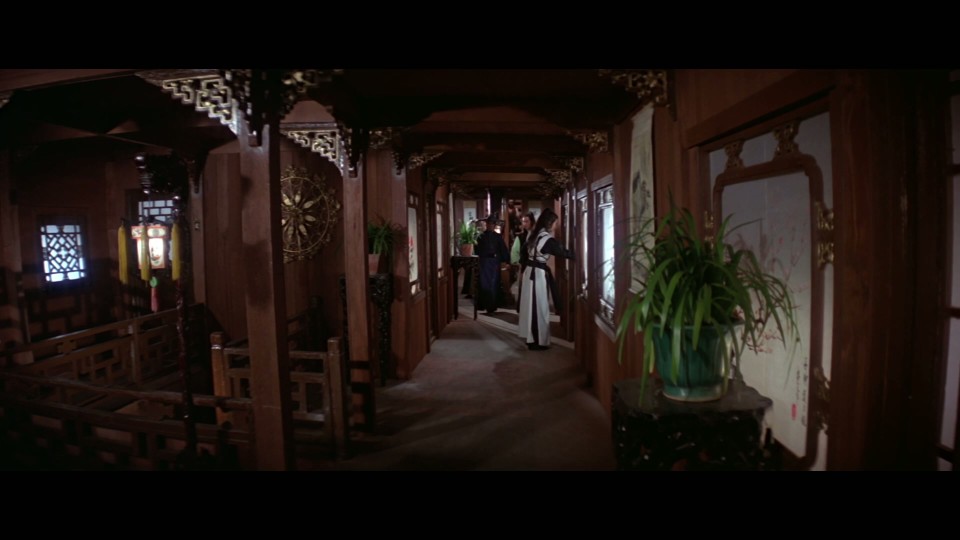 Legend.of.the.Bat.1978.Bluray.1080p.iPad.AAC2.0.x264-CHDPAD.mp4_20250906_145158.810.jpg