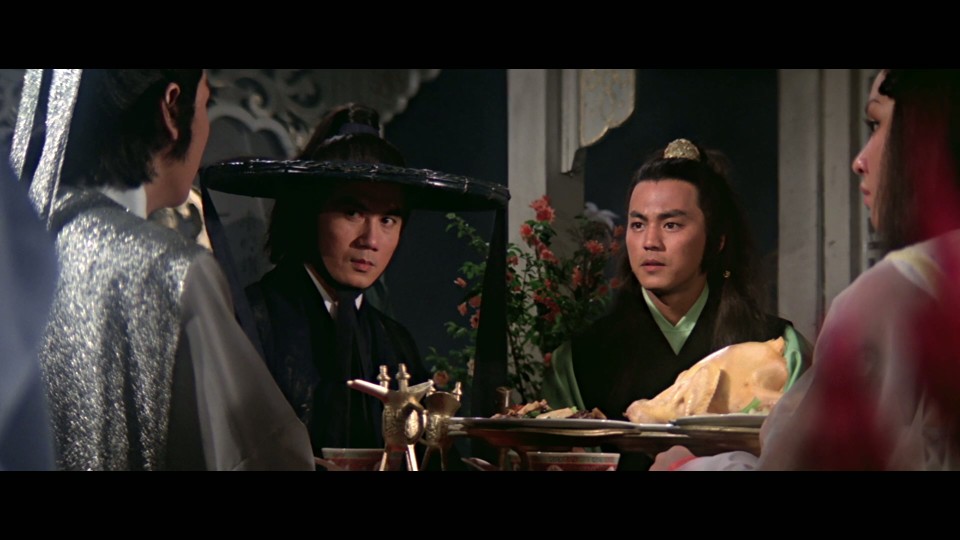 Legend.of.the.Bat.1978.Bluray.1080p.iPad.AAC2.0.x264-CHDPAD.mp4_20250906_145200.881.jpg