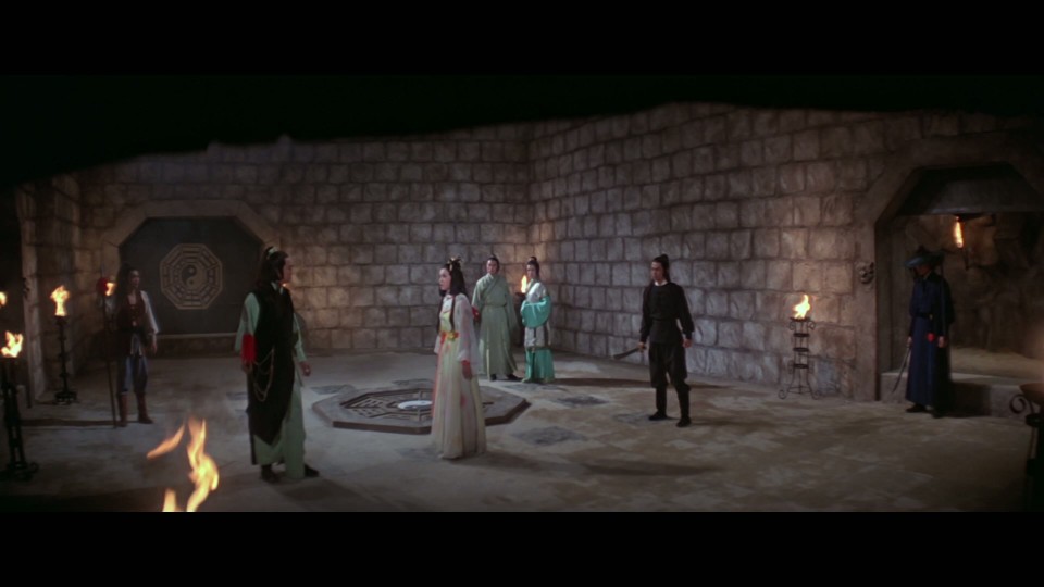 Legend.of.the.Bat.1978.Bluray.1080p.iPad.AAC2.0.x264-CHDPAD.mp4_20250906_145210.425.jpg