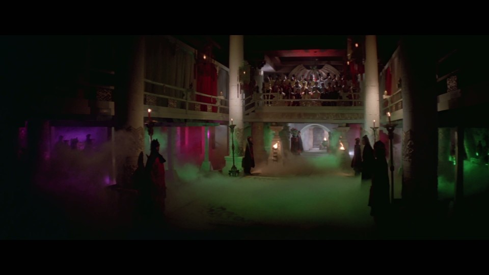 Legend.of.the.Bat.1978.REMUX.Bluray.1080p.AVC.DTS-HDMA2.0-CHD.mkv_20250906_145318.234.jpg