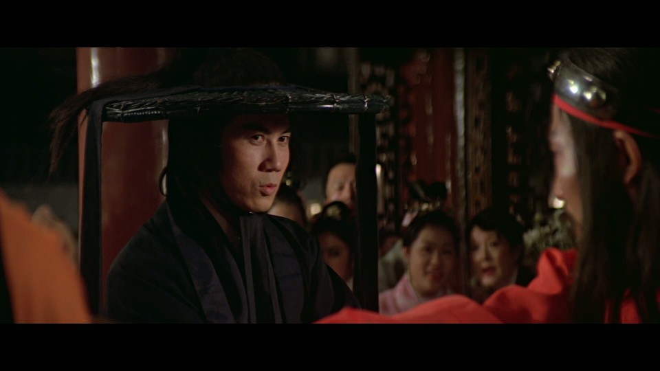 Legend.of.the.Bat.1978.REMUX.Bluray.1080p.AVC.DTS-HDMA2.0-CHD.mkv_20250906_145319.878.jpg