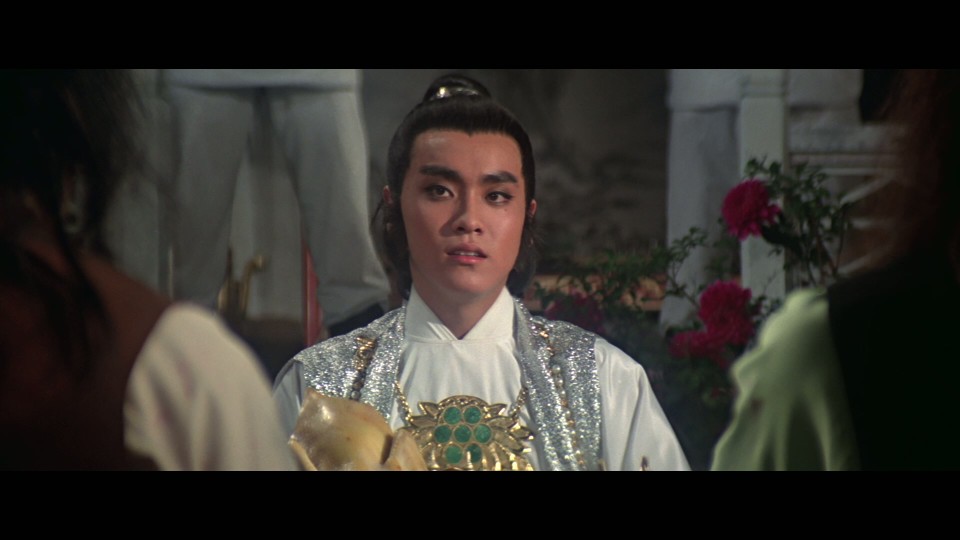 Legend.of.the.Bat.1978.REMUX.Bluray.1080p.AVC.DTS-HDMA2.0-CHD.mkv_20250906_145323.920.jpg