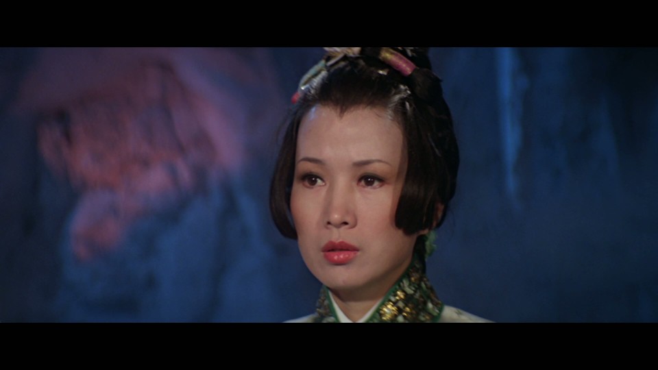 Legend.of.the.Bat.1978.REMUX.Bluray.1080p.AVC.DTS-HDMA2.0-CHD.mkv_20250906_145332.125.jpg