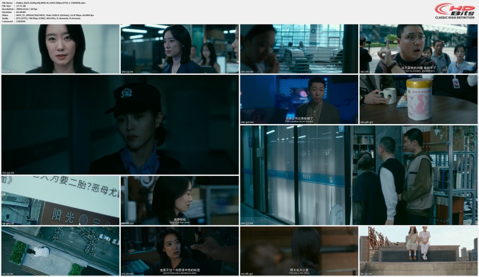 Malice.2025.2160p.HQ.WEB-DL.H265.60fps.DTS5.1-CHDWEB.mkv.jpg