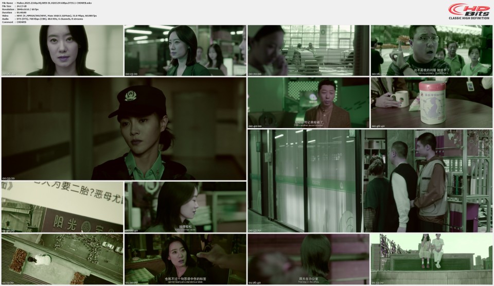 Malice.2025.2160p.HQ.WEB-DL.H265.DV.60fps.DTS5.1-CHDWEB.mkv.jpg