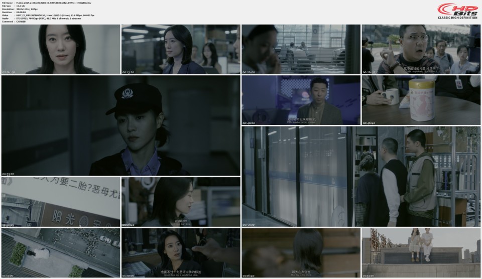 Malice.2025.2160p.HQ.WEB-DL.H265.HDR.60fps.DTS5.1-CHDWEB.mkv.jpg
