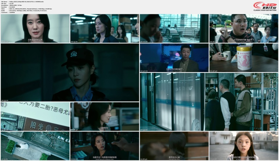 Malice.2025.2160p.WEB-DL.H265.DTS5.1-CHDWEB.mkv.jpg