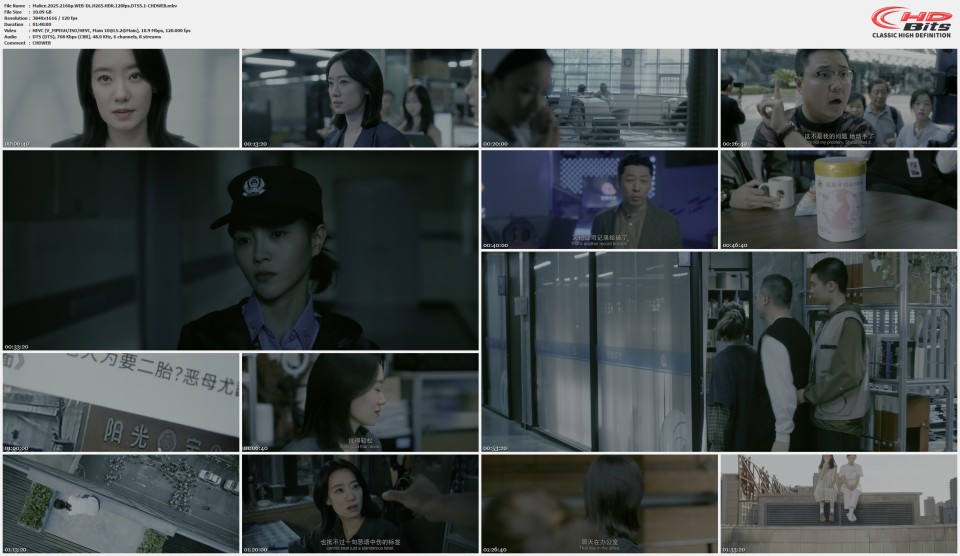 Malice.2025.2160p.WEB-DL.H265.HDR.120fps.DTS5.1-CHDWEB.mkv.jpg
