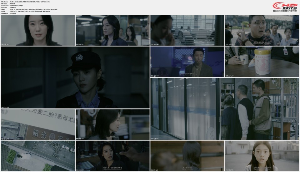 Malice.2025.2160p.WEB-DL.H265.HDR.DTS5.1-CHDWEB.mkv.jpg