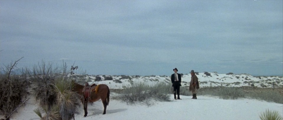 Young.Guns.II.1990.Bluray.1080p.DTS-HDMA5.1.x264-CHD.mkv_20250908_191054.495.jpg