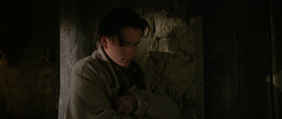 Young.Guns.II.1990.Bluray.1080p.DTS-HDMA5.1.x264-CHD.mkv_20250908_191057.709.jpg