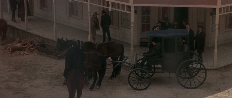 Young.Guns.II.1990.Bluray.1080p.DTS-HDMA5.1.x264-CHD.mkv_20250908_191103.199.jpg