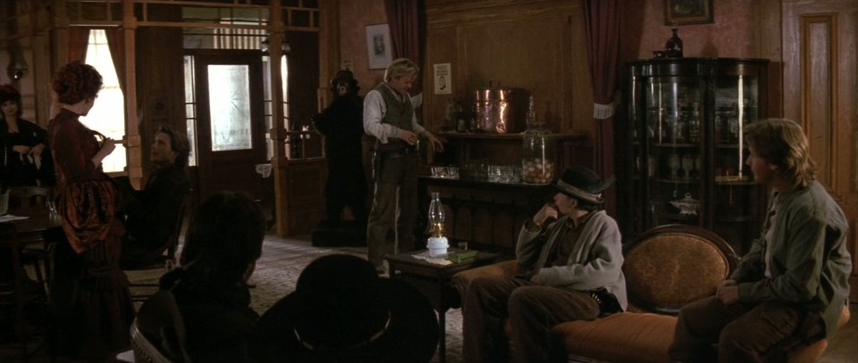 Young.Guns.II.1990.Bluray.1080p.DTS-HDMA5.1.x264-CHD.mkv_20250908_191112.398.jpg