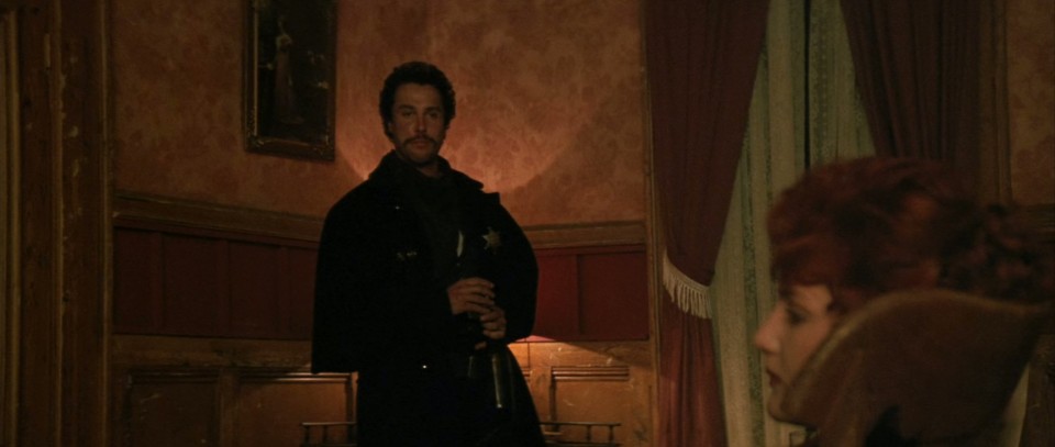 Young.Guns.II.1990.Bluray.1080p.DTS-HDMA5.1.x264-CHD.mkv_20250908_191114.586.jpg
