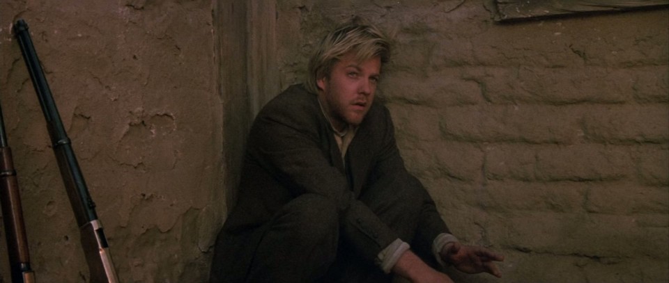 Young.Guns.II.1990.Bluray.1080p.DTS-HDMA5.1.x264-CHD.mkv_20250908_191116.189.jpg