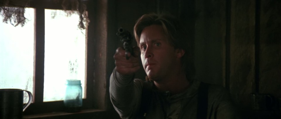 Young.Guns.II.1990.Bluray.1080p.DTS-HDMA5.1.x265.10bit-CHD.mkv_20250908_191254.672.jpg