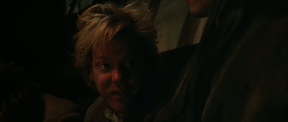 Young.Guns.II.1990.Bluray.1080p.DTS-HDMA5.1.x265.10bit-CHD.mkv_20250908_191256.714.jpg