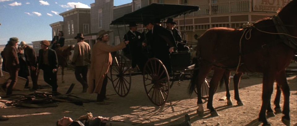 Young.Guns.II.1990.Bluray.1080p.DTS-HDMA5.1.x265.10bit-CHD.mkv_20250908_191258.556.jpg